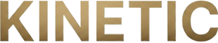 kinetichealth